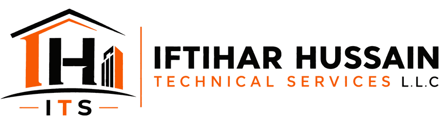 Iftihar Hussain Technical Services L.L.C